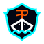FR Metrics